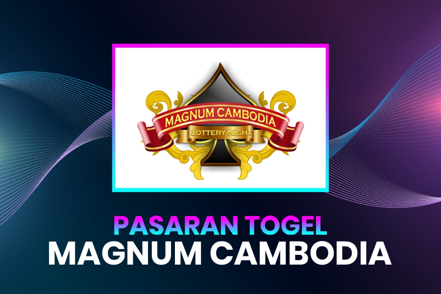 Prediksi Togel