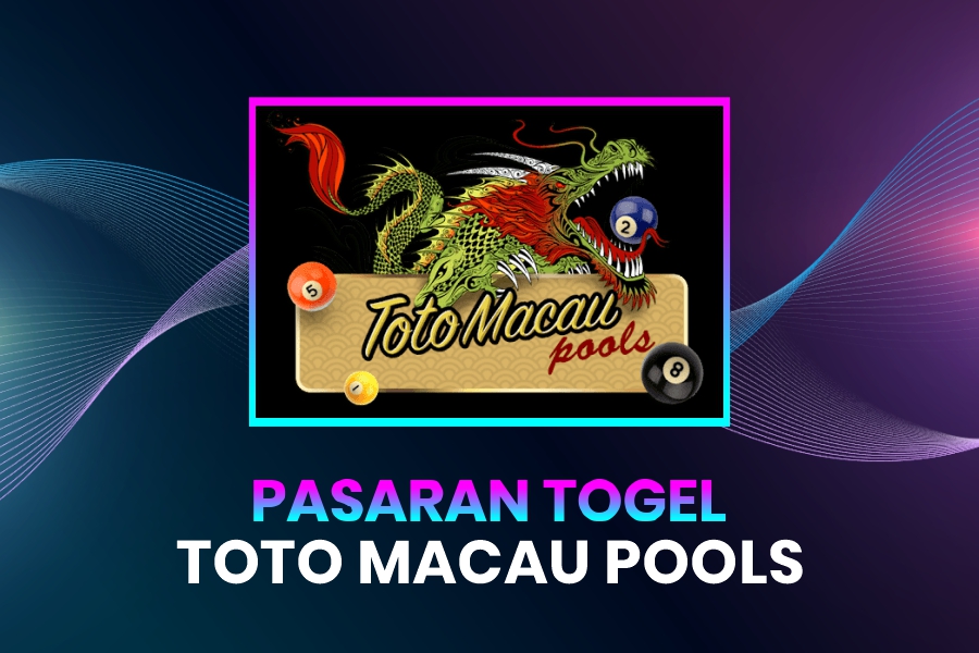 Prediksi Togel